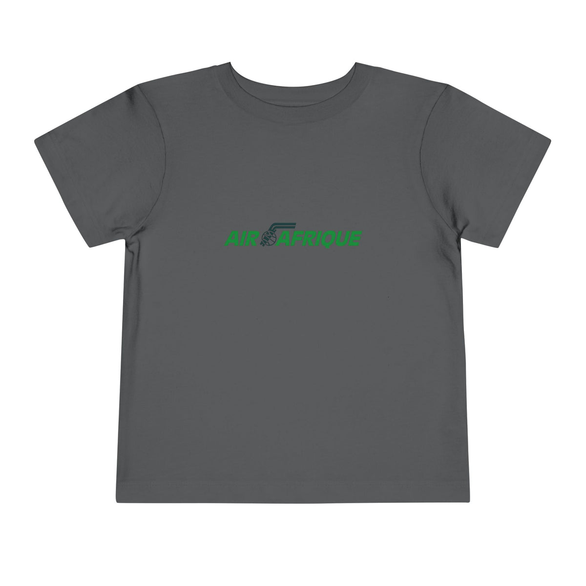 Air Afrique Toddler Tee / T-Shirt