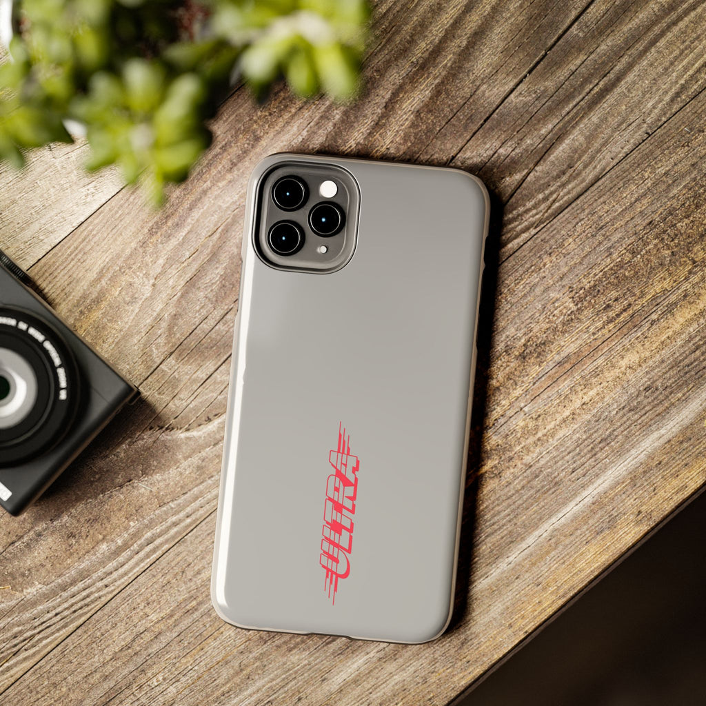 Ultra Games Tough Phone Case