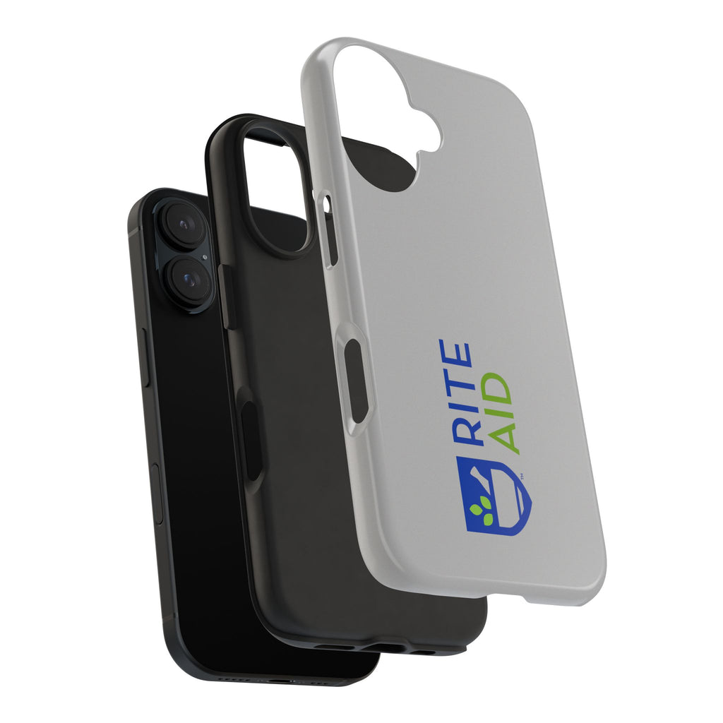 Rite Aid Tough Phone Case