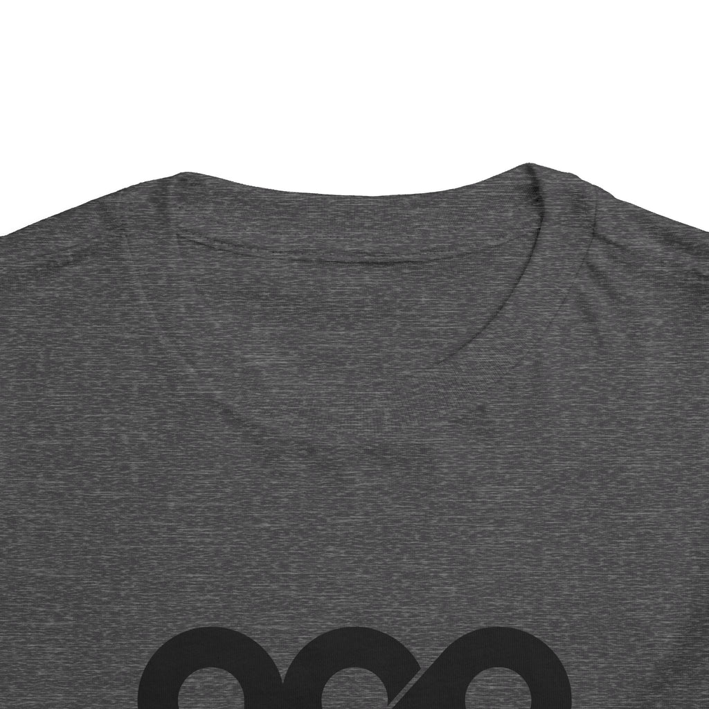 Action Computer Enterprise Toddler Tee / T-Shirt
