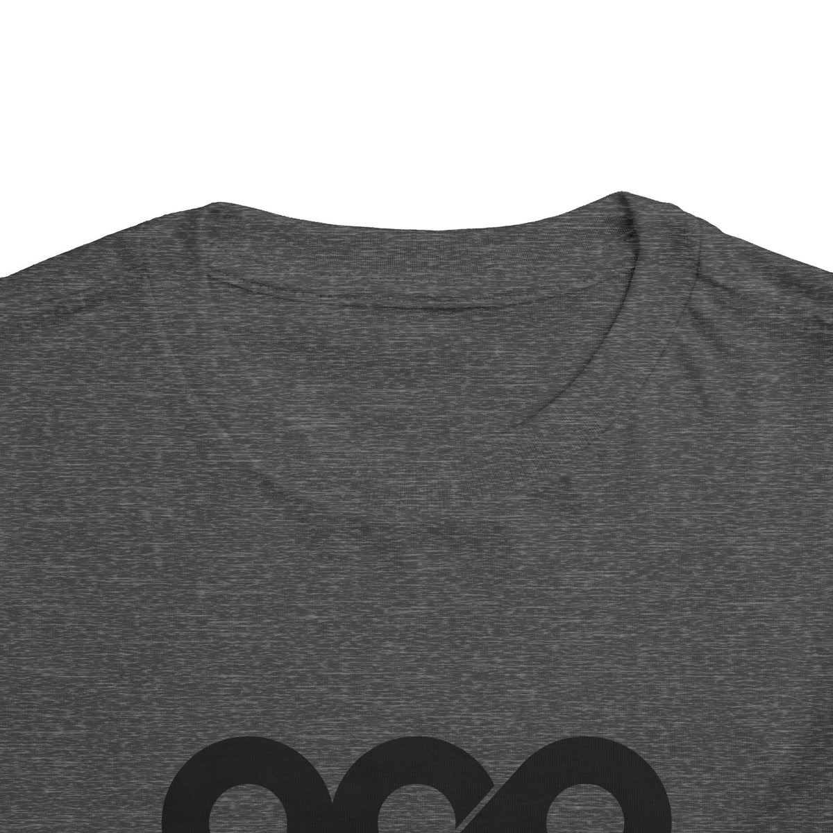 Action Computer Enterprise Toddler Tee / T-Shirt