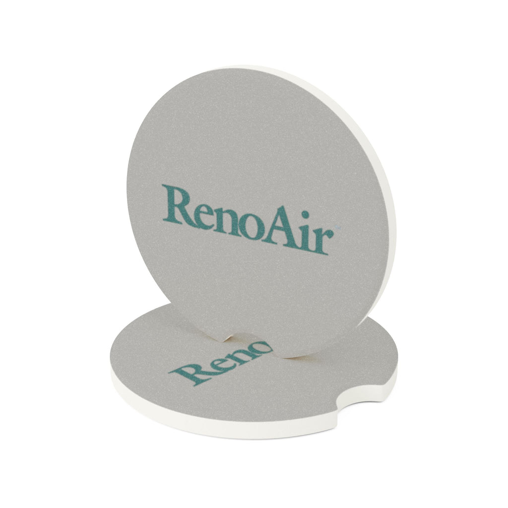 Reno Air Car Coaster
