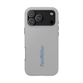 PaineWebber Tough Phone Case
