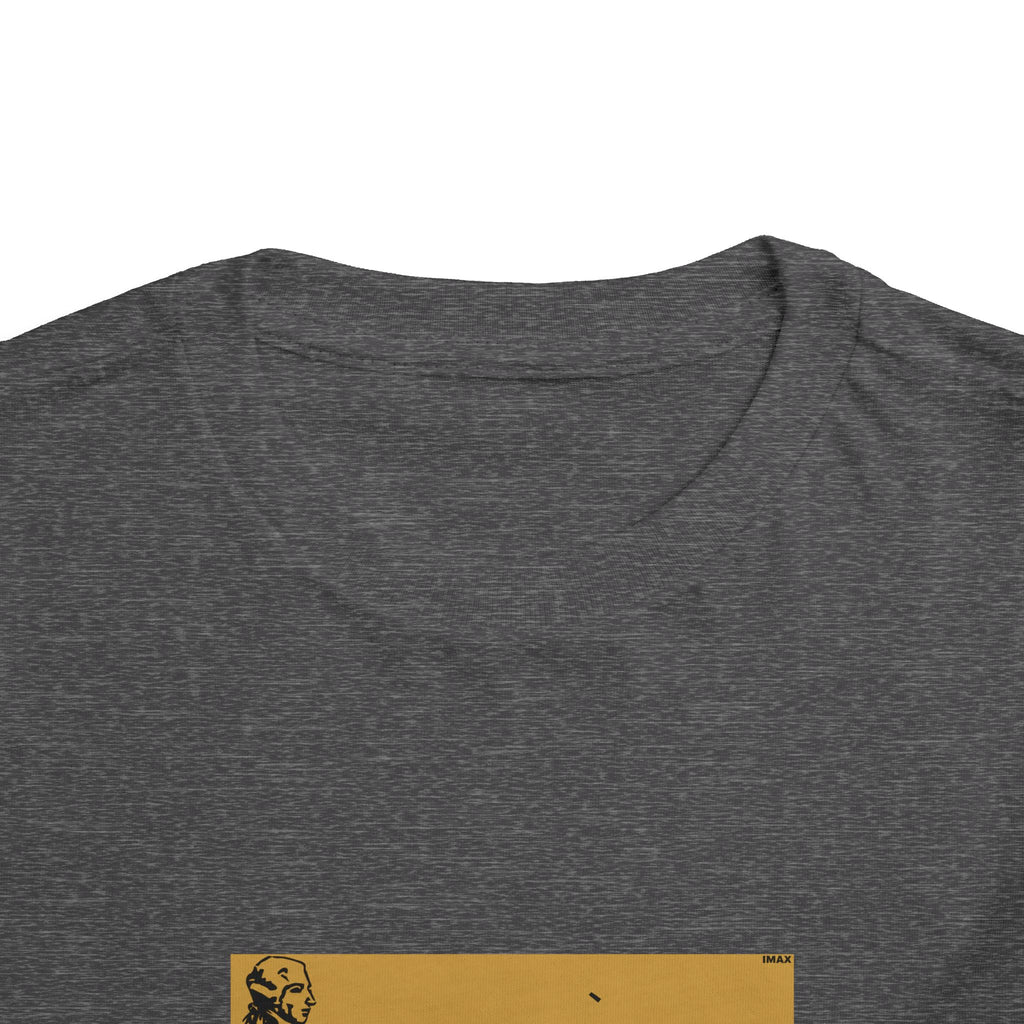 Lafayette Radio Electronics Toddler Tee / T-Shirt