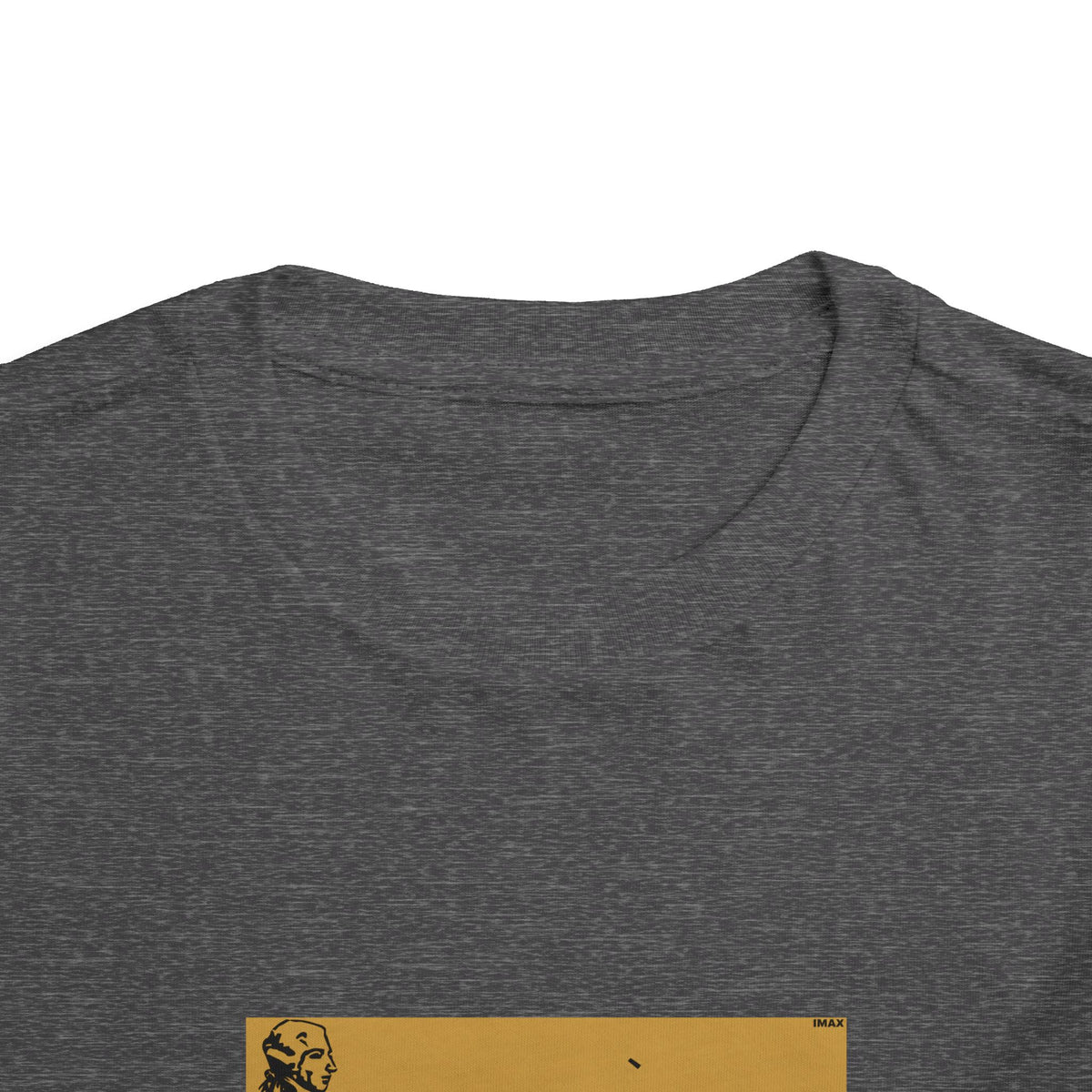 Lafayette Radio Electronics Toddler Tee / T-Shirt