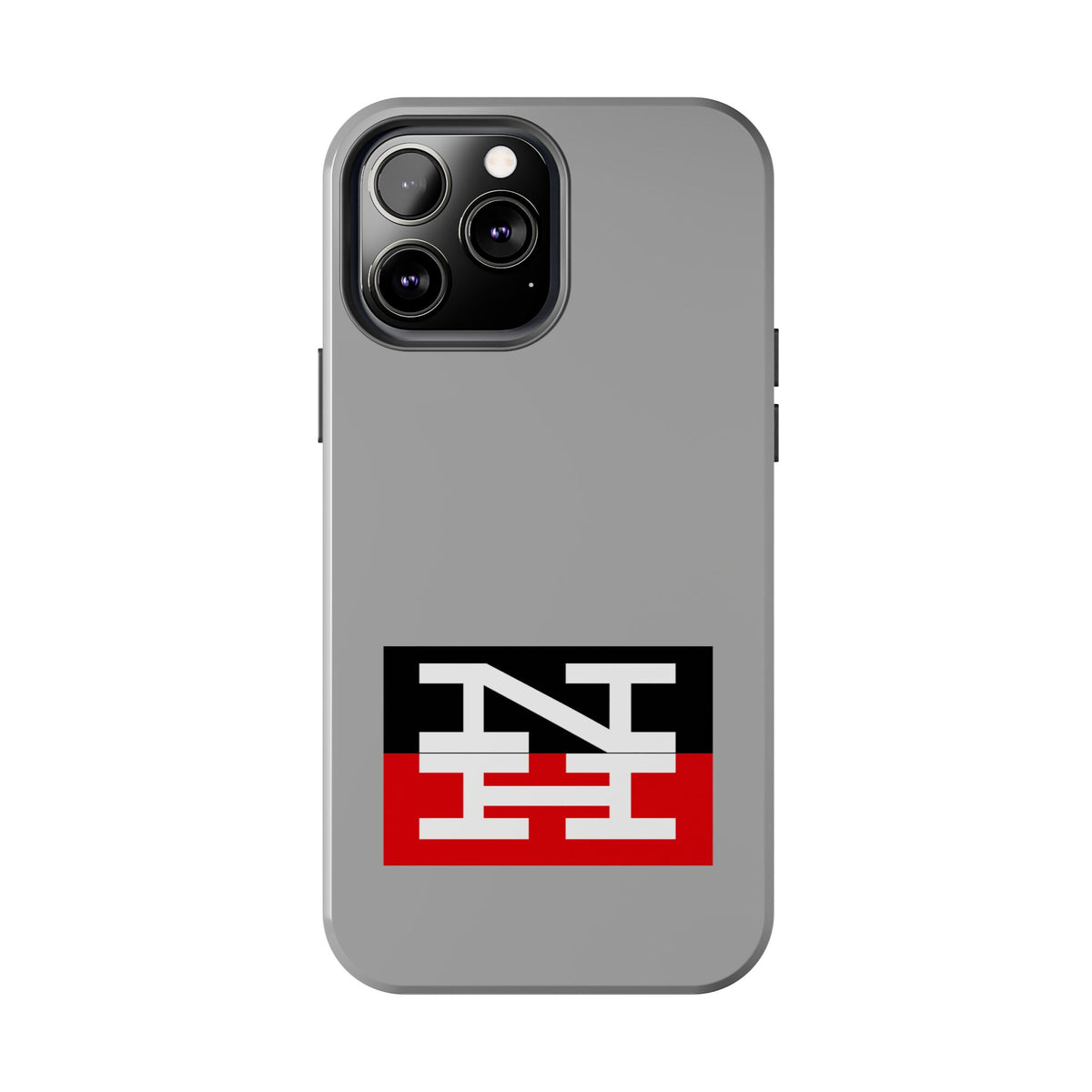 New York, New Haven and Hartford Railroad Tough Phone Case