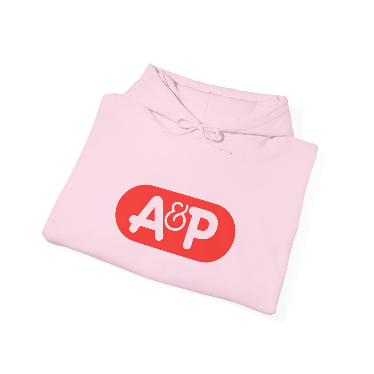 The Great Atlantic & Pacific Tea Company (A&P) Hoodie / Sweatshirt
