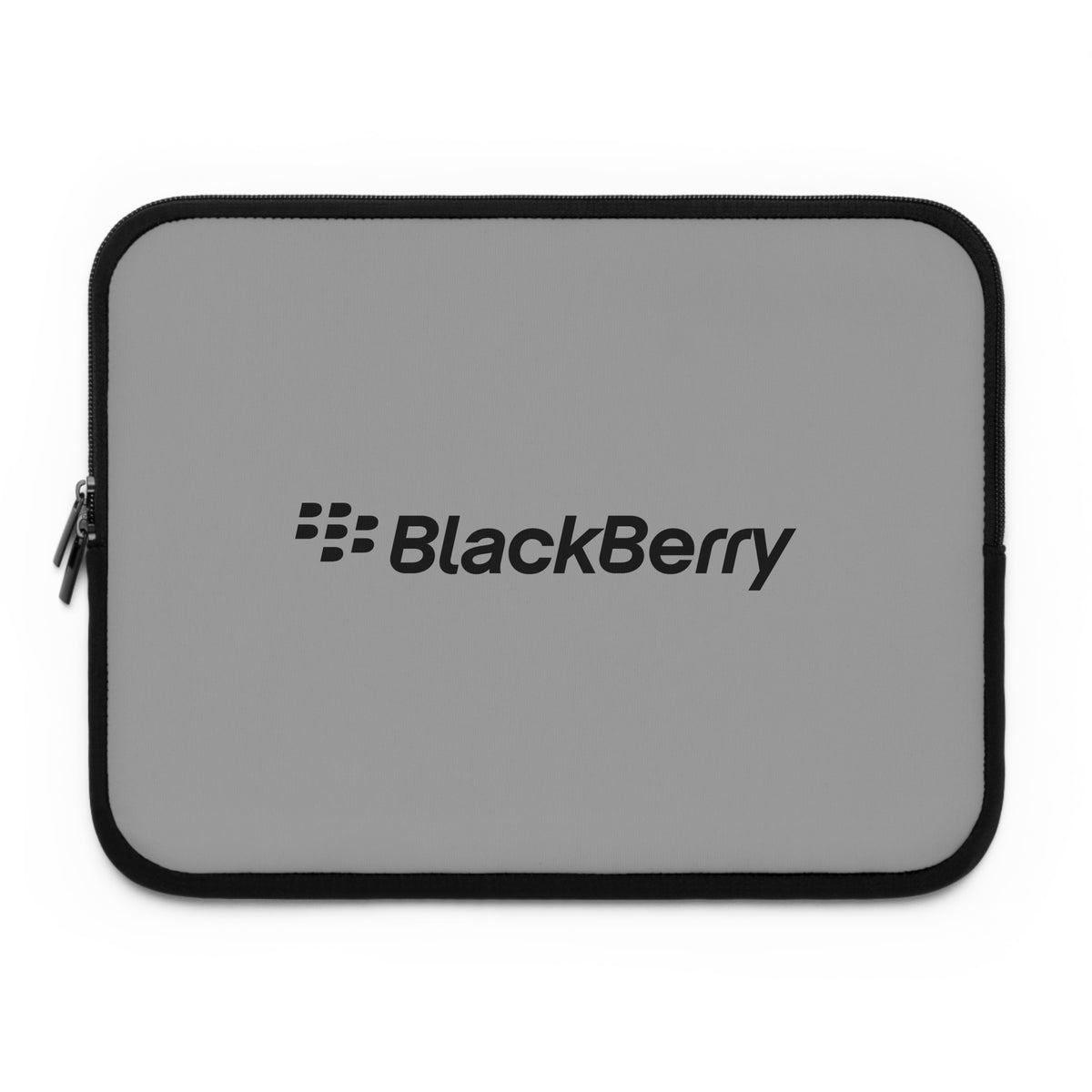 BlackBerry Laptop Sleeve