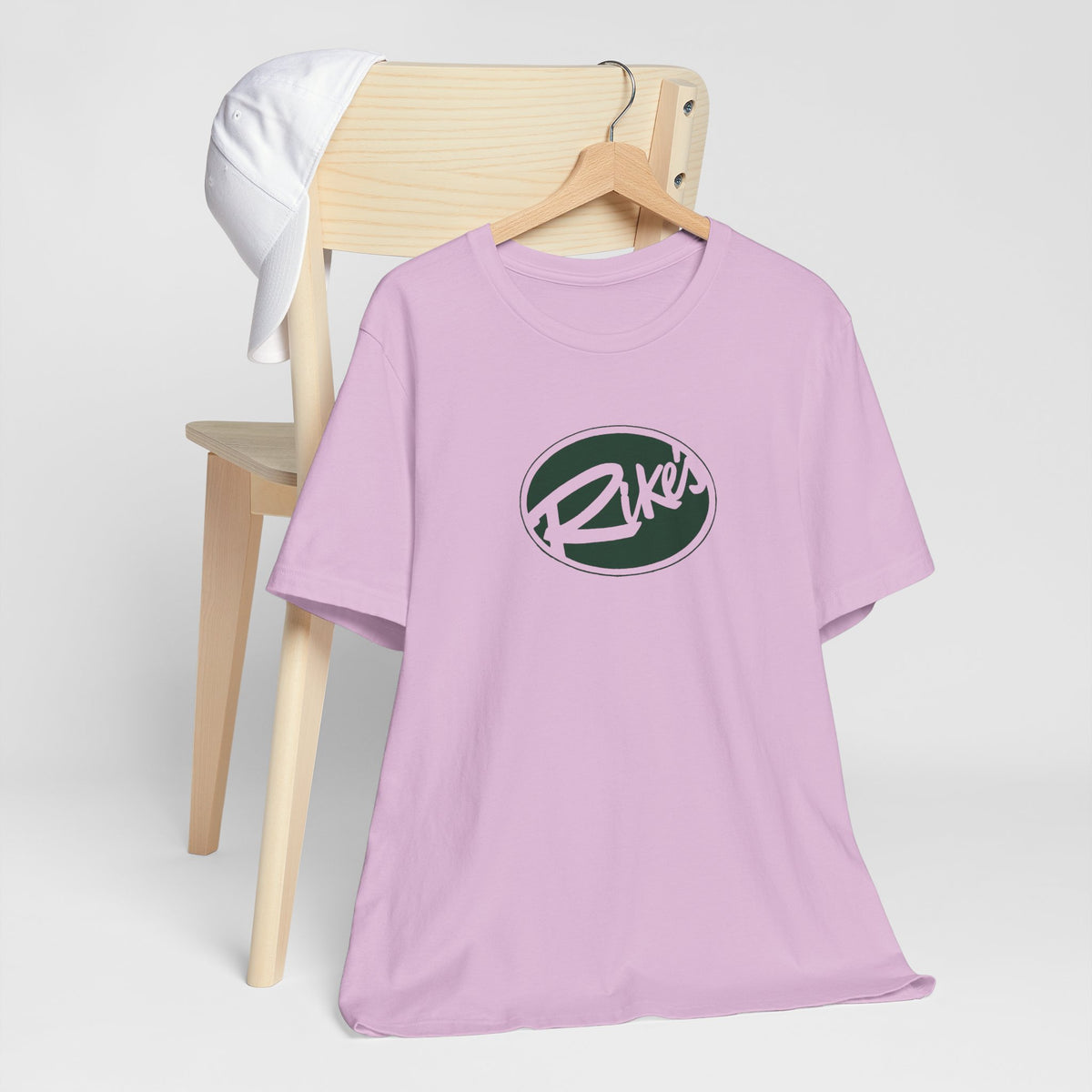 Rike-Kumler Company T-Shirt