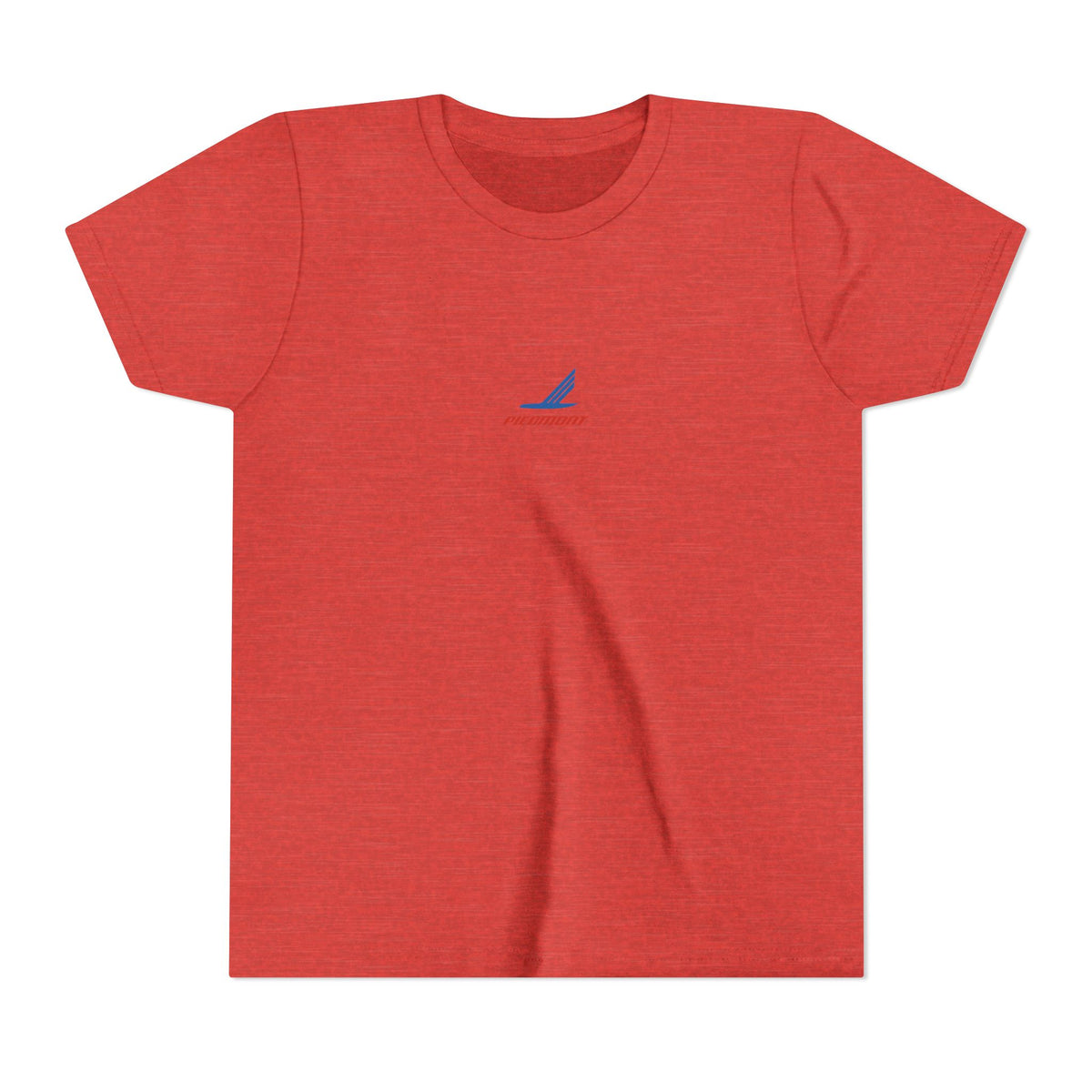 Piedmont Airlines Kids Tee / T-Shirt