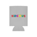 Kids R Us Can Cooler