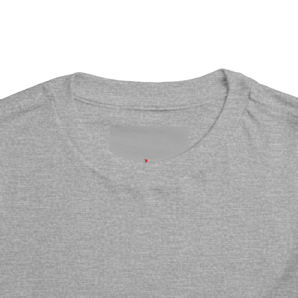 Jacobson's Toddler Tee / T-Shirt