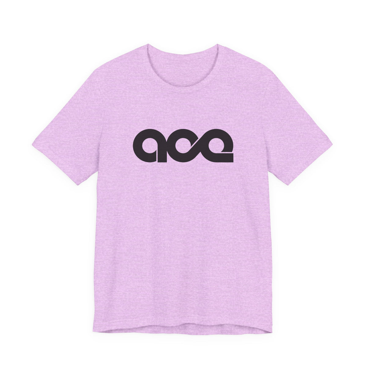 Action Computer Enterprise T-Shirt