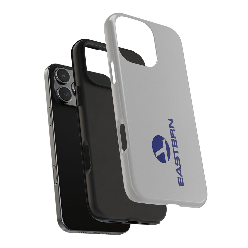 Eastern Air Lines Tough Phone Case