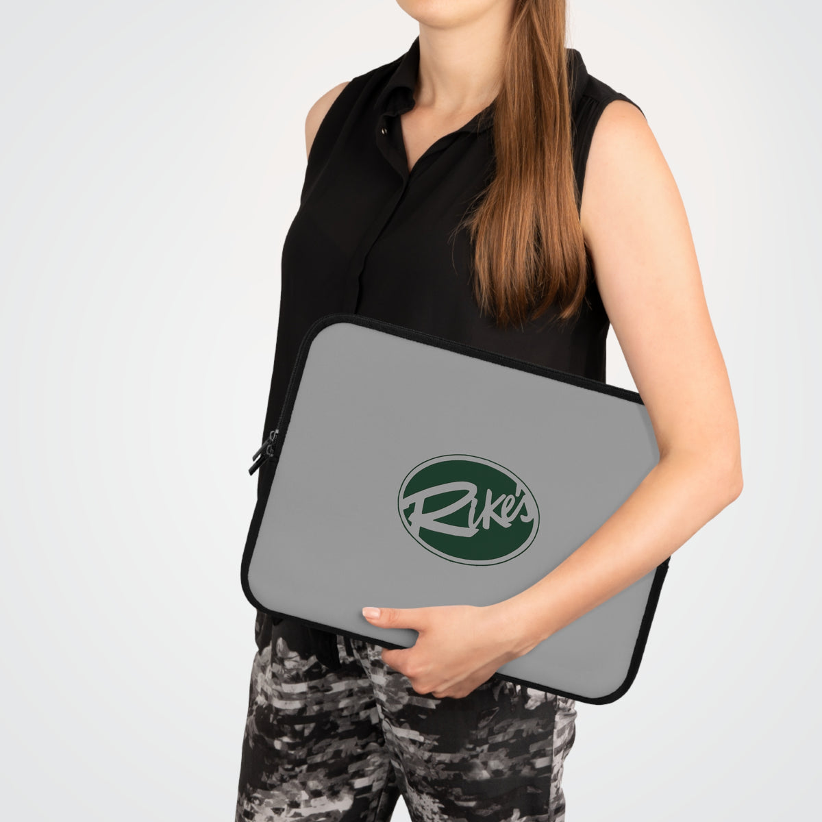 Rike-Kumler Company Laptop Sleeve