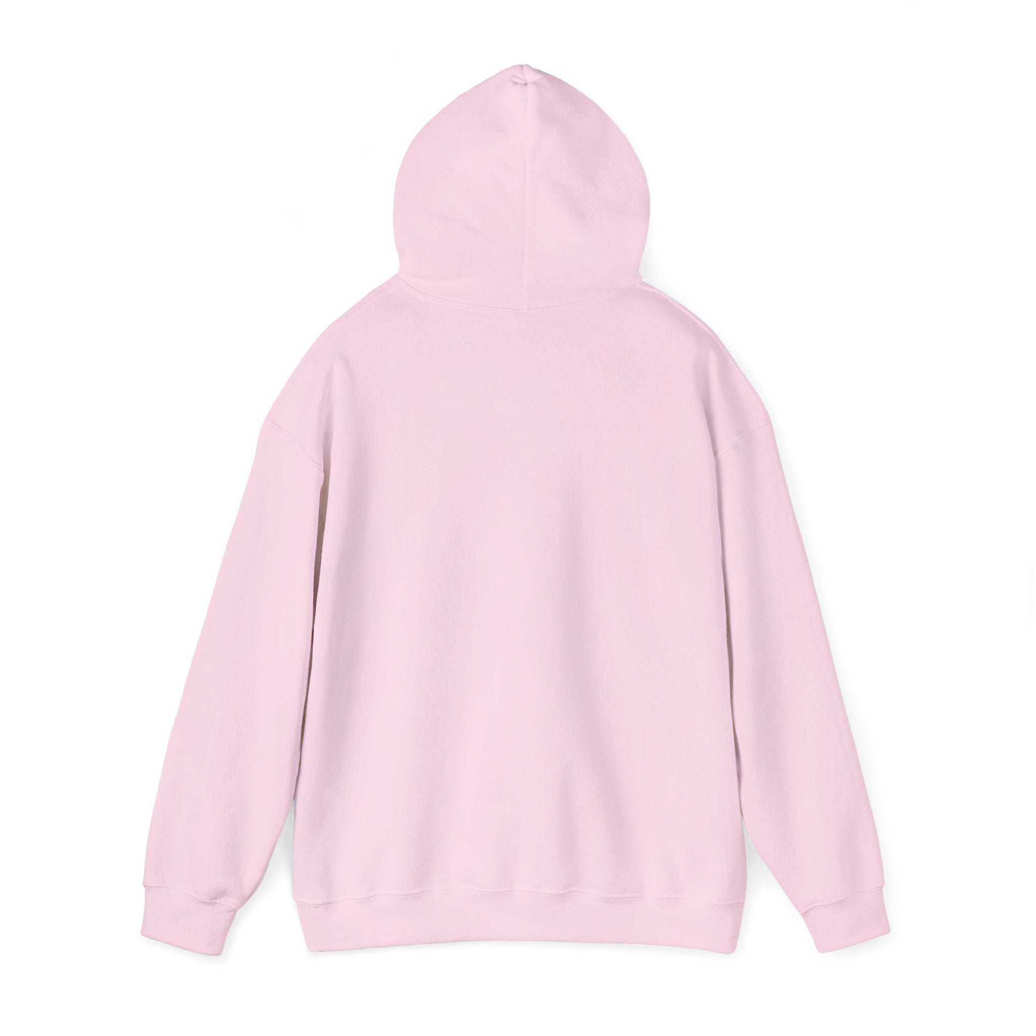 Northwestern Bell Hoodie / Sweatshirt