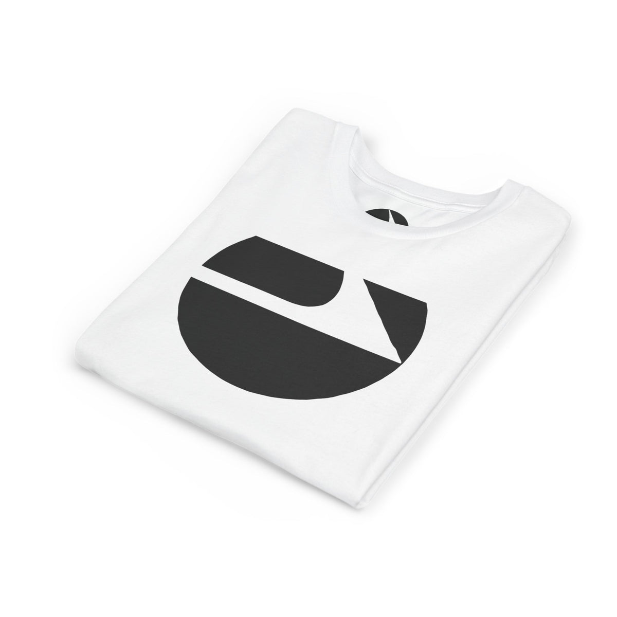 West Coast Airlines Kids Tee / T-Shirt