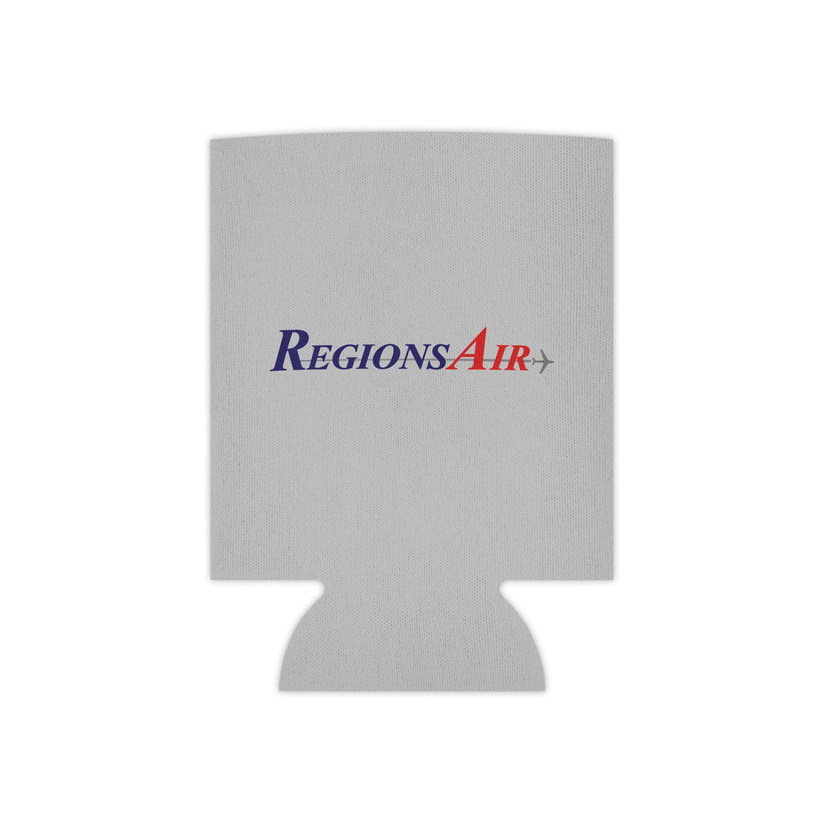 RegionsAir Can Cooler