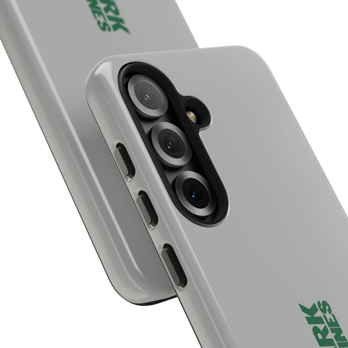 Ozark Air Lines Tough Phone Case