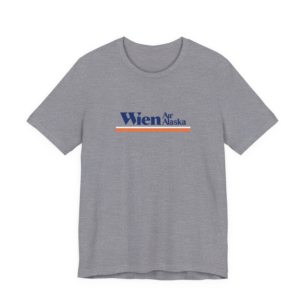 Wien Air Alaska T-Shirt