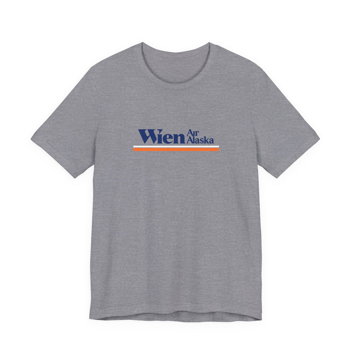Wien Air Alaska T-Shirt