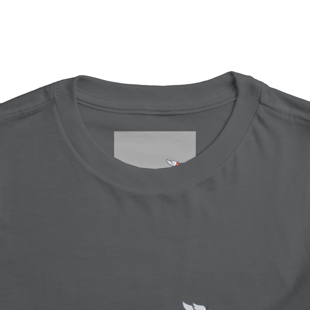 Hooters Air Toddler Tee / T-Shirt