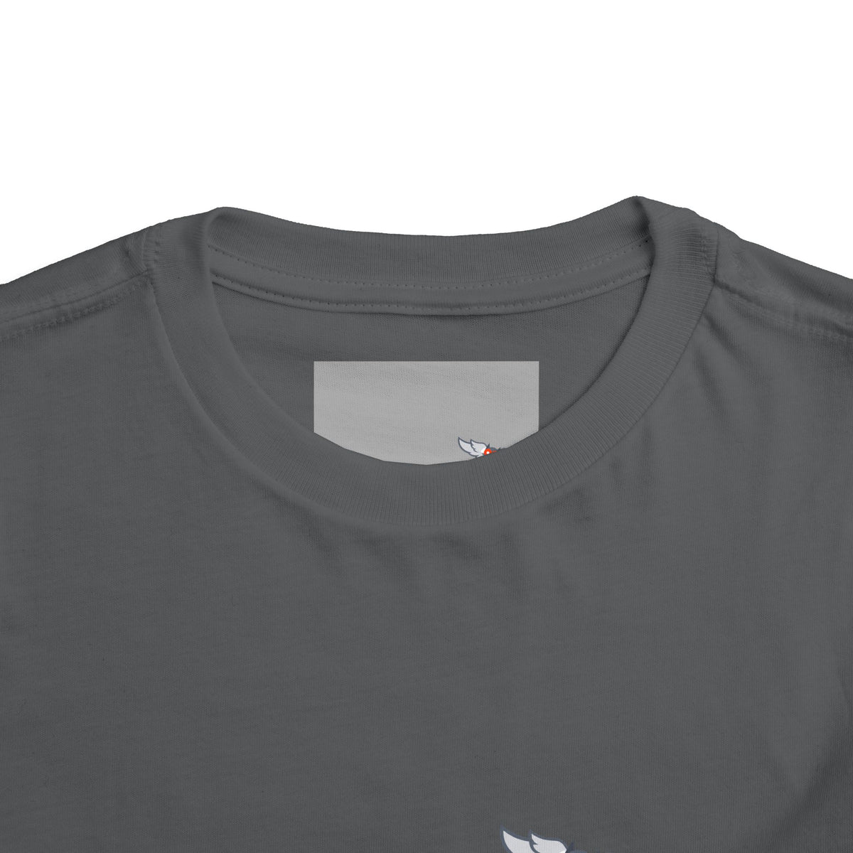 Hooters Air Toddler Tee / T-Shirt