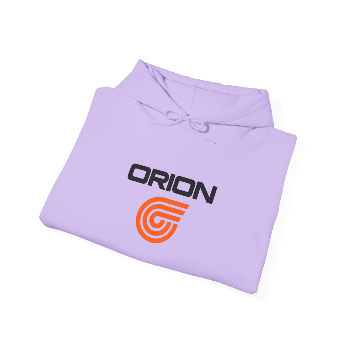 Orion Airways Hoodie / Sweatshirt