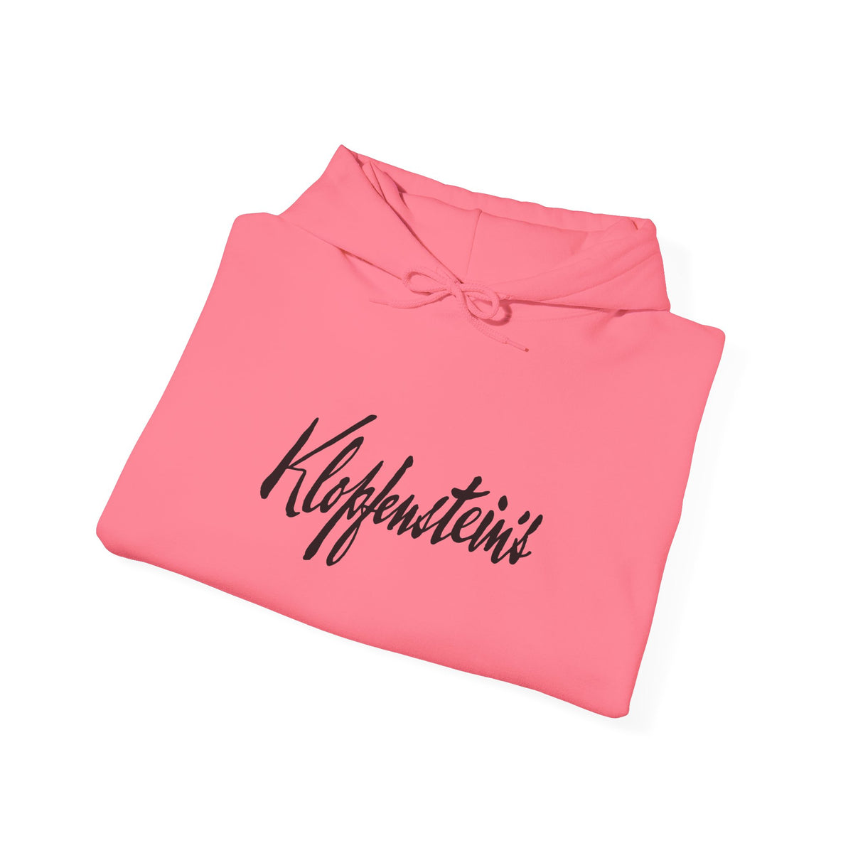 Klopfenstein's Hoodie / Sweatshirt
