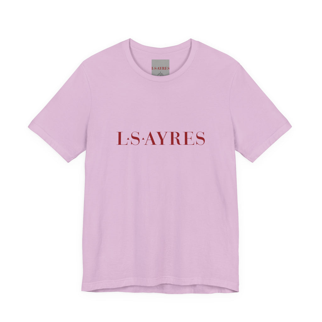 L. S. Ayres & Company T-Shirt