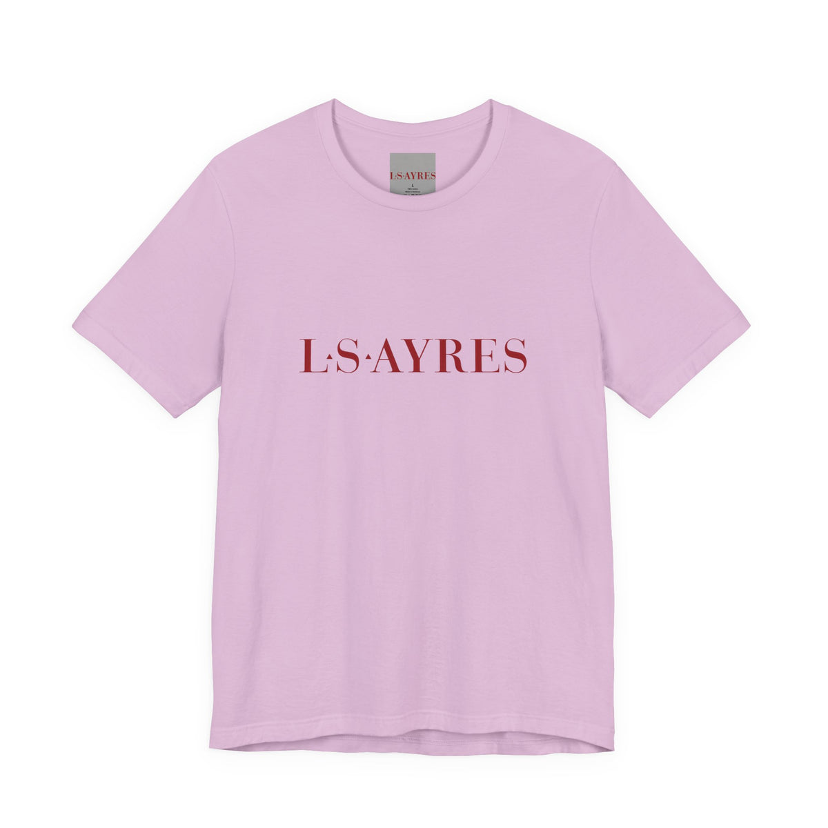 L. S. Ayres & Company T-Shirt