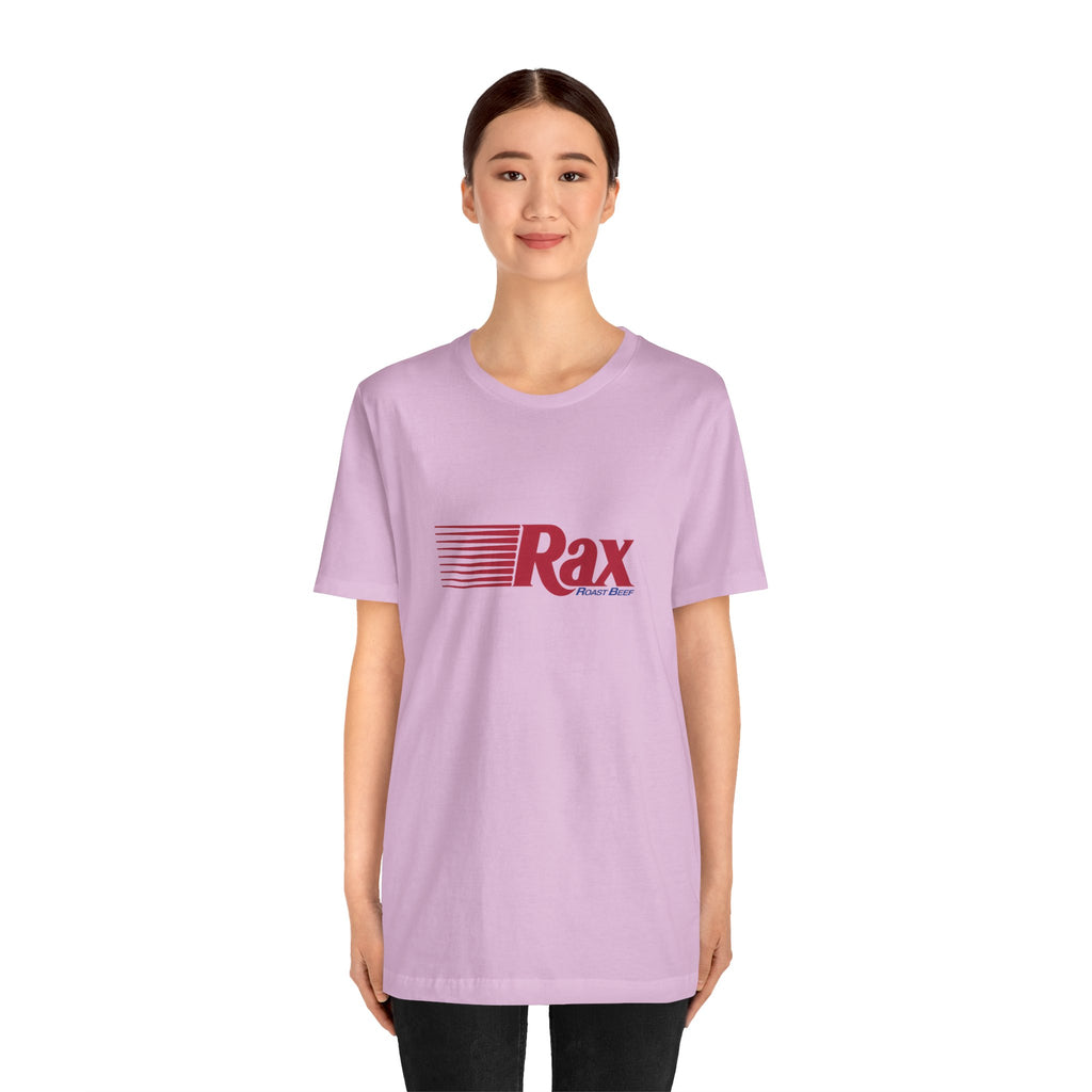 Rax Roast Beef T-Shirt