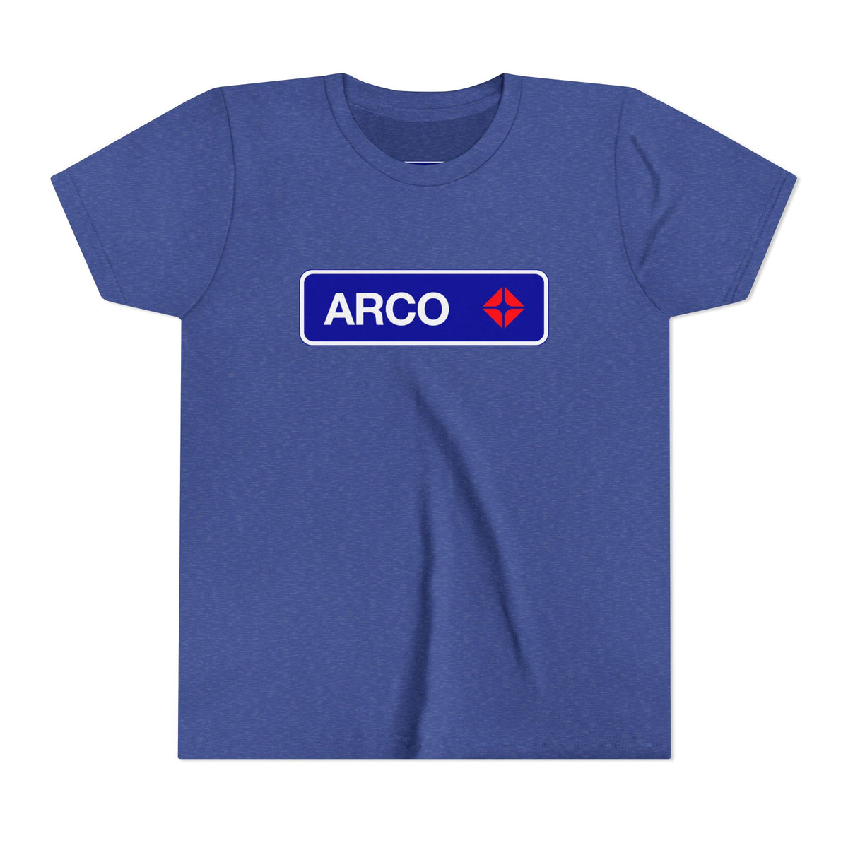 Atlantic Richfield Company (ARCO) Kids Tee / T-Shirt