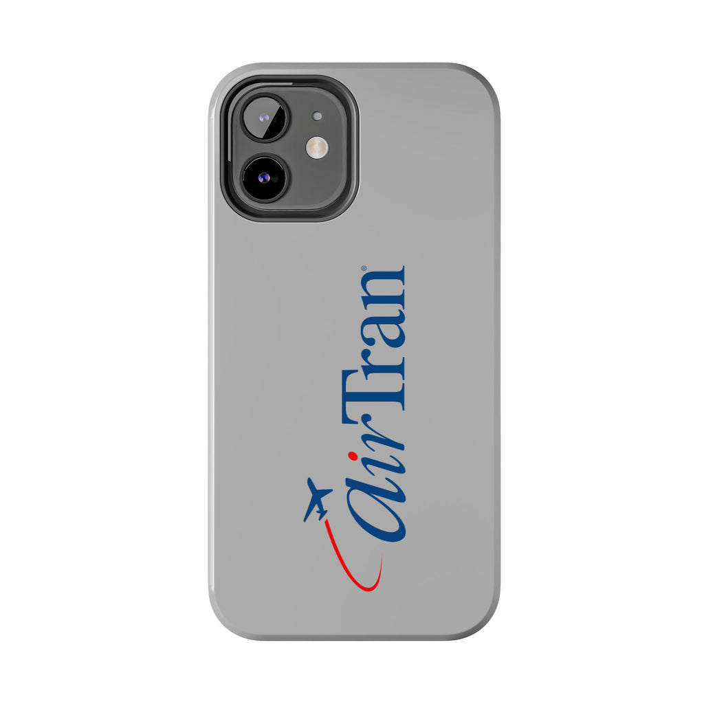 AirTran Airways Tough Phone Case