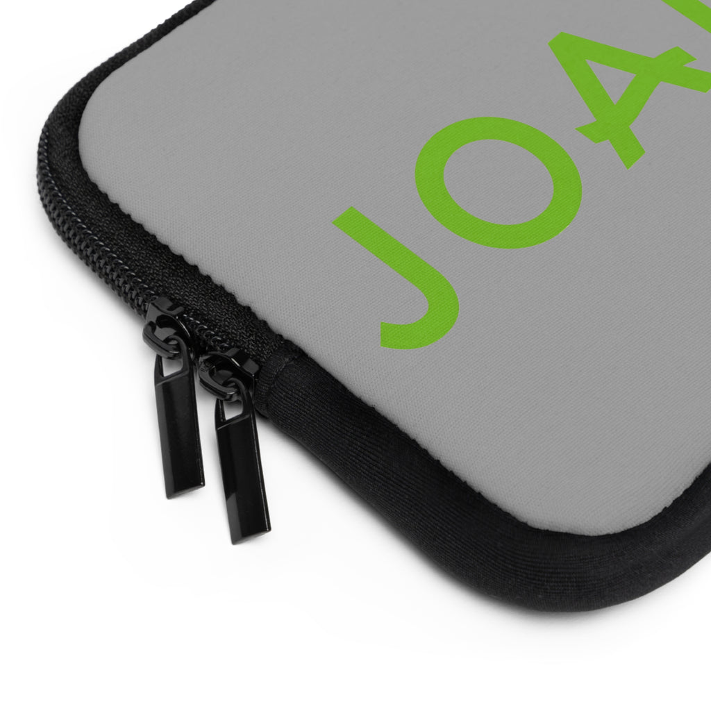 Jo-Ann Fabrics Laptop Sleeve