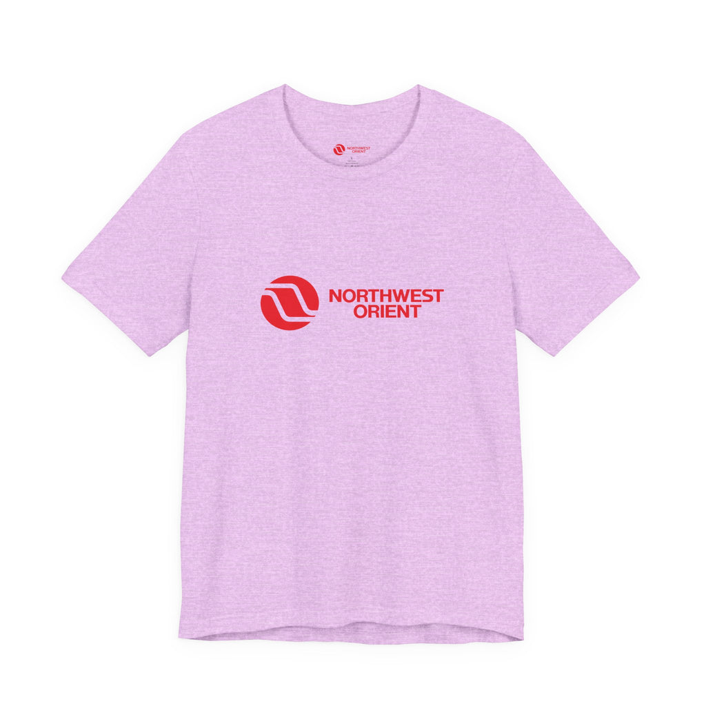Northwest Orient Airlines T-Shirt