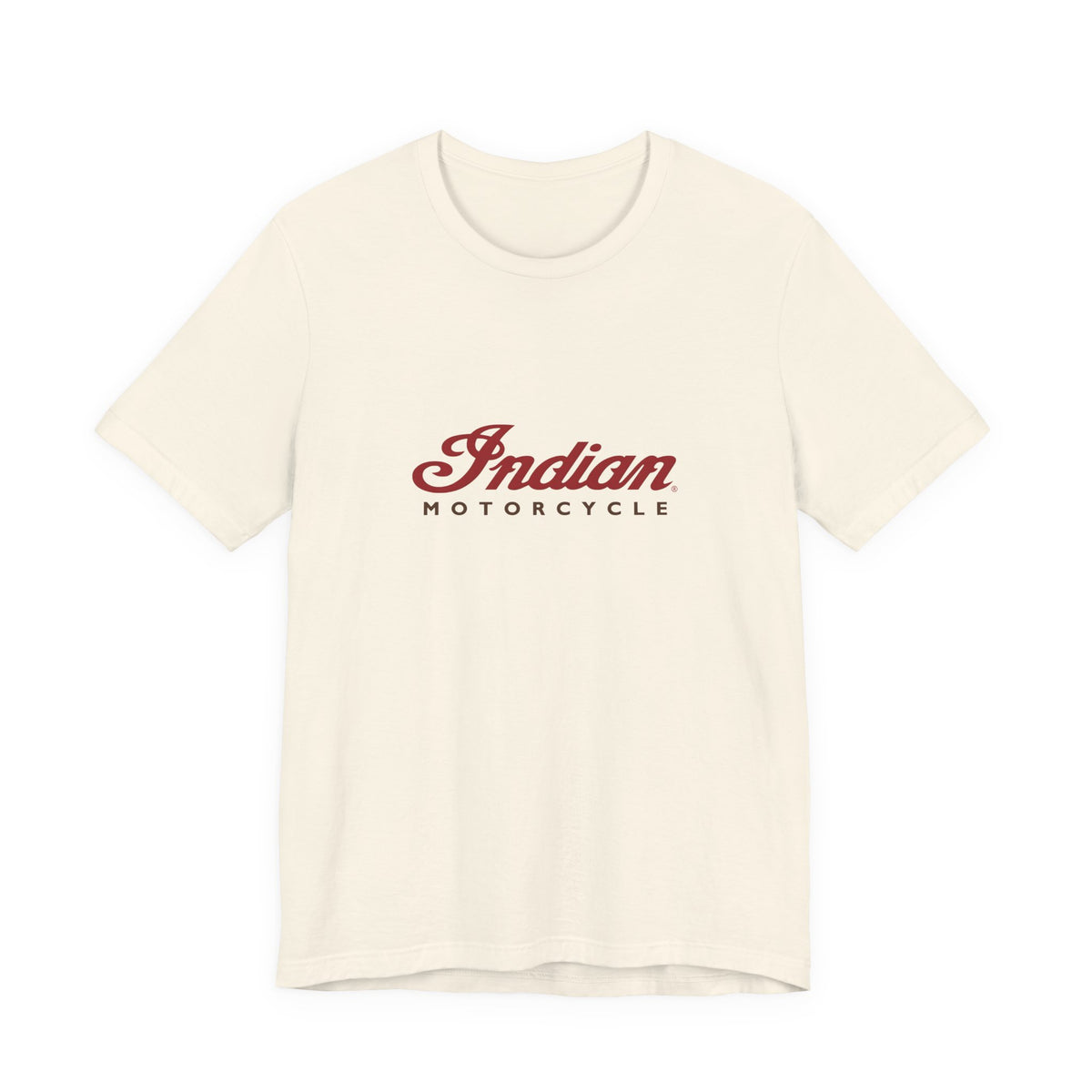 Indian Motorcycle T-Shirt