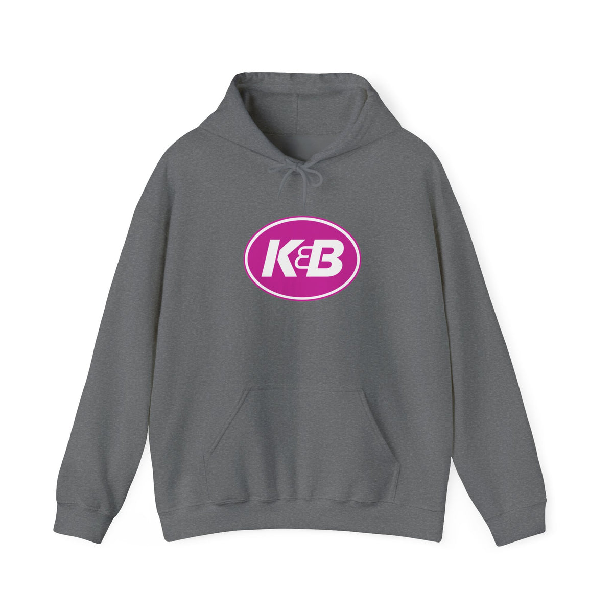 K&B (Katz & Besthoff) Hoodie / Sweatshirt