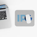 The Interpublic Group of Companies Mouse Pad