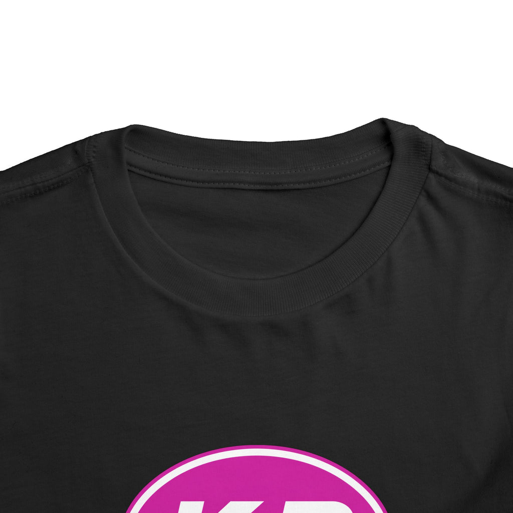 K&B (Katz & Besthoff) Toddler Tee / T-Shirt