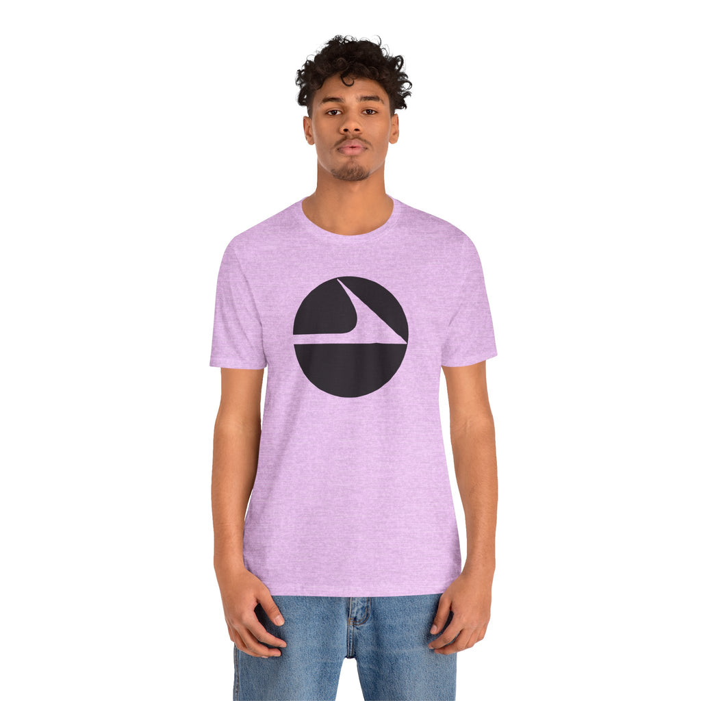 West Coast Airlines T-Shirt