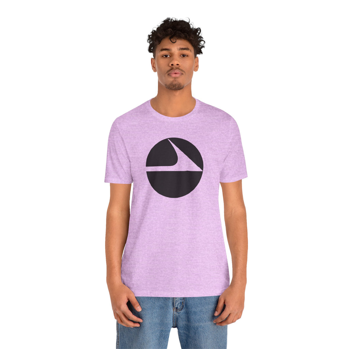 West Coast Airlines T-Shirt
