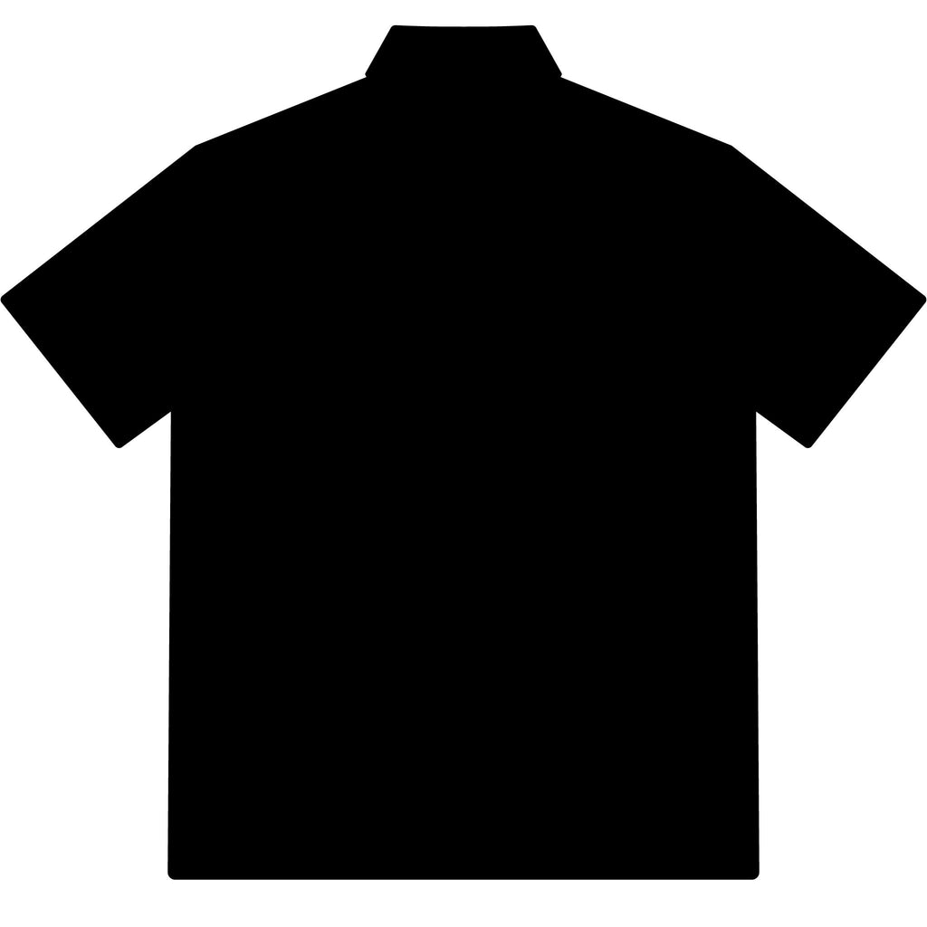Westinghouse Electric Corporation Cotton Polo Shirt