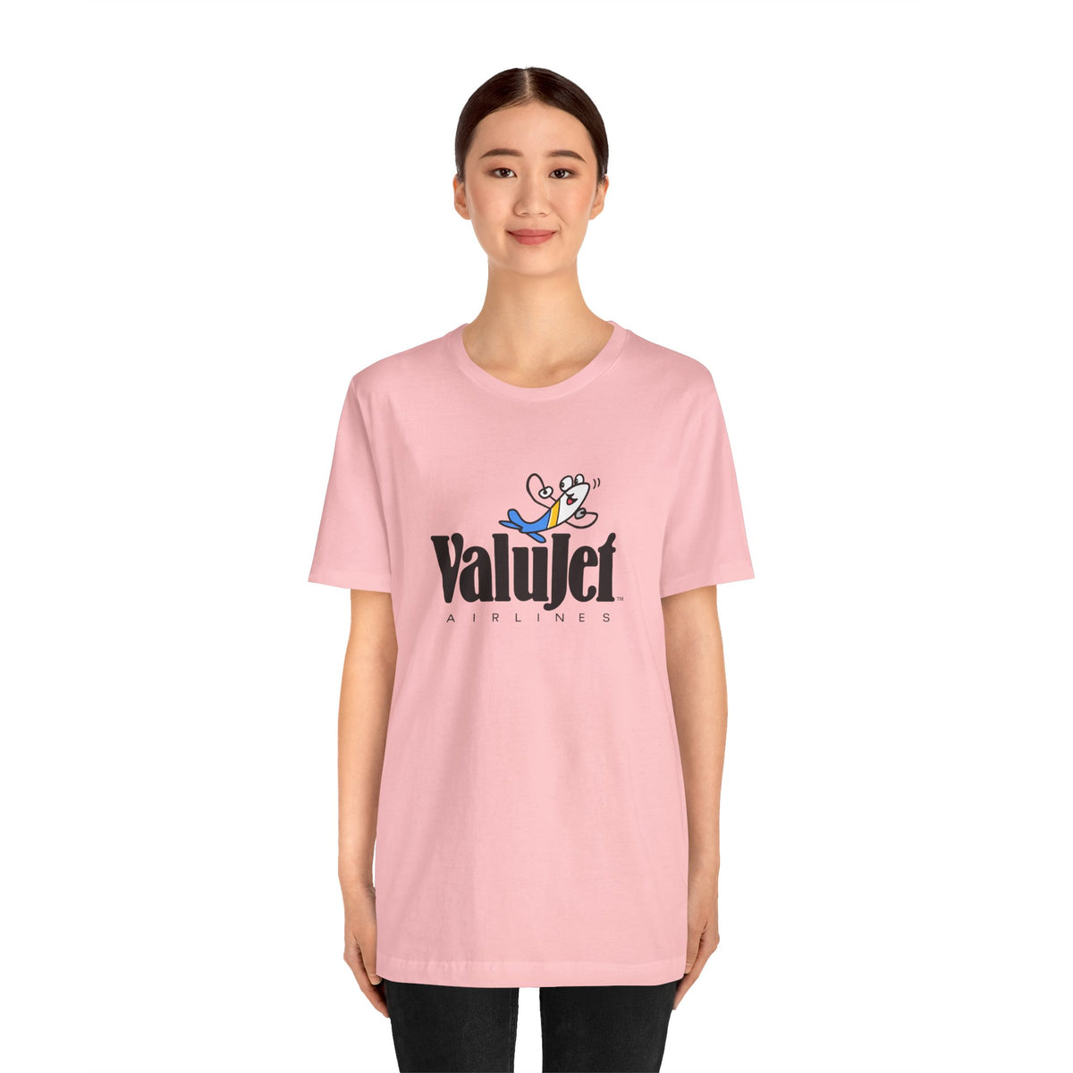 ValuJet Airlines T-Shirt