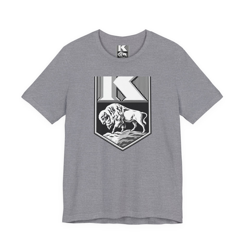 Kaiser Motors T-Shirt