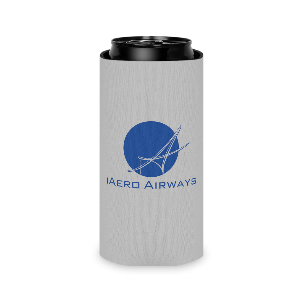 iAero Airways Can Cooler