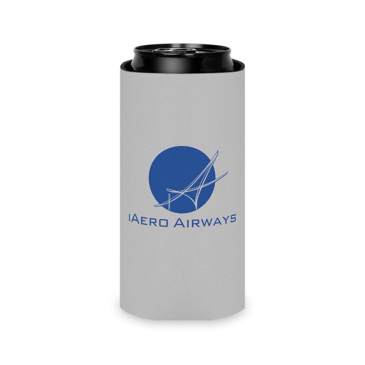 iAero Airways Can Cooler