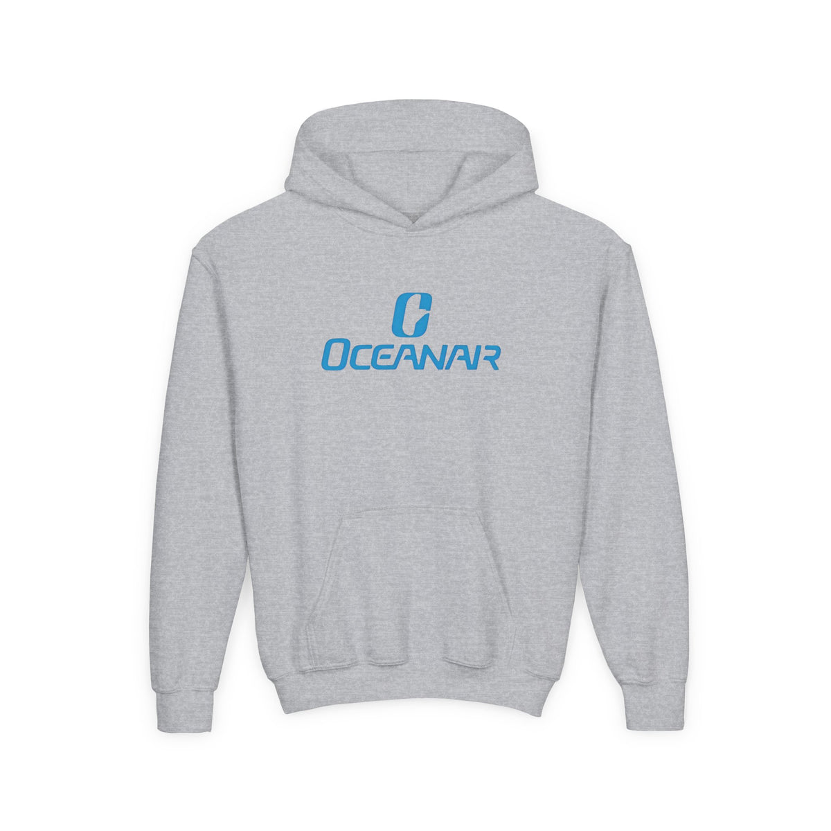 Oceanair Youth Hoodie / Sweatshirt