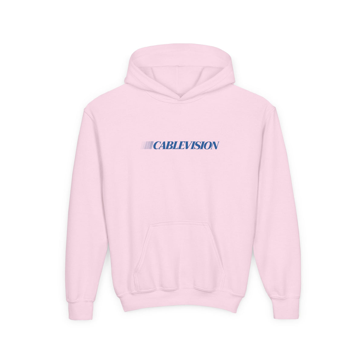 Cablevision Youth Hoodie / Sweatshirt