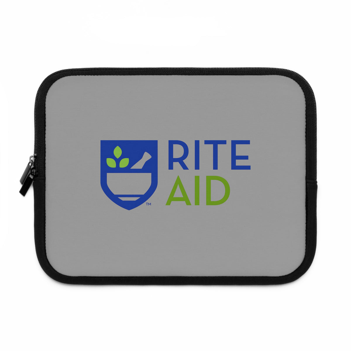 Rite Aid Laptop Sleeve